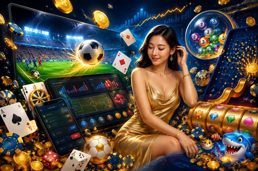 luu88